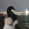 dina_leu