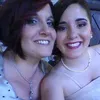 francesca.lucches4