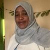 aminahaso1
