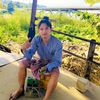 aung.si445