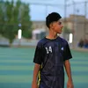 user8507384060621