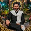 imran.shah5773