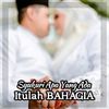 mohd.fairuz66