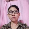 phallakpc4