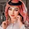 user2550510618416