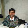 malik.shaid570