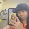 lunaxxx061
