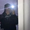 nadaa17_21