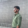 badr_431