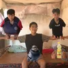 hanhtinh97jack