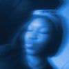 dfw_kelechii