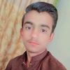 malik.nadeem8869