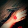 user521184713176