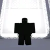 itz.joshua675
