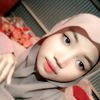anam.anam560
