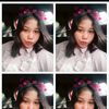 dnxyrz_