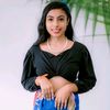 sansala.nirwani