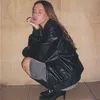carolpelaaez
