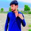 shan__khan04