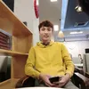caphengotngot