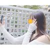 aiiriicdsu19