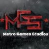 metro.games.studios