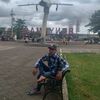 dirsam1