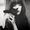 mmiyzq