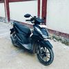 dinggggg___