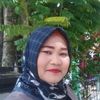 mamah.ray69