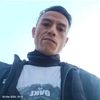 simoncelly588