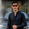 zainiii__khan