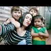 lilia.perdomo71