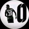 onlybrazil99