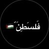 ghazi__707