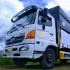 phuoctran0074