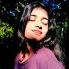 nelugirl212