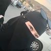 mamana_al