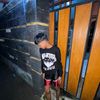lugy_ariansyah