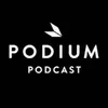 FAN Podium Podcast