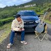 yozi.saputra01