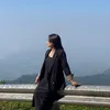 ngocnu_85