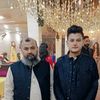 ahsan.rajpoot.11