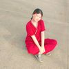 my.tin.moe