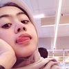 _strawbey_fii
