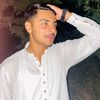 dark.lagend1