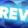 teamrev_