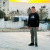 amar.nafisa8