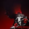 khanmufc