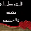 fadhila.alhashimi